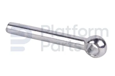 Skyjack - Pin - SJ-146897