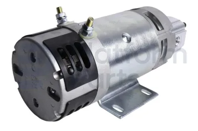 Skyjack - Electric motor - SJ-147099