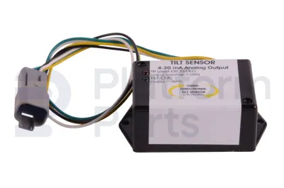 Skyjack - Sensor, tilt - SJ-149426