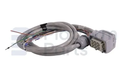 Skyjack - Cable bundle - SJ-151468