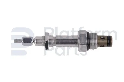 Skyjack - Valve - SJ-151696