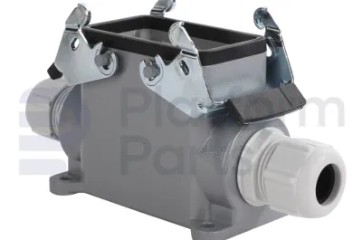 Skyjack - Connector plug - SJ-156541