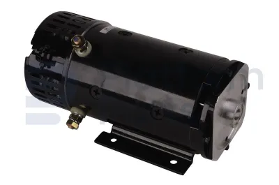 Skyjack - Electric motor - SJ-156877