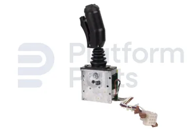 Skyjack - Joystick, drive, steer - SJ-159109