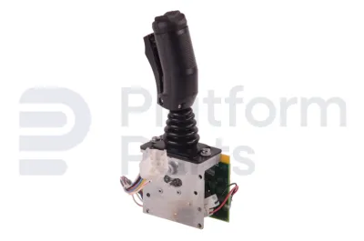 Skyjack - Joystick, drive, steer - SJ-159111