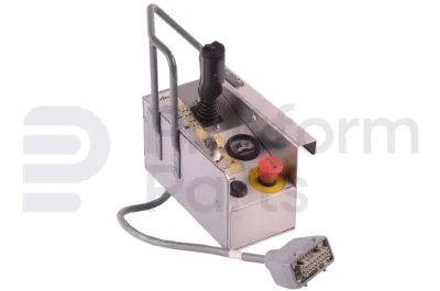 Skyjack - Control box, Skyjack - SJ-163167