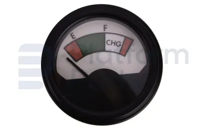 Skyjack - Battery-indicator - SJ-167415