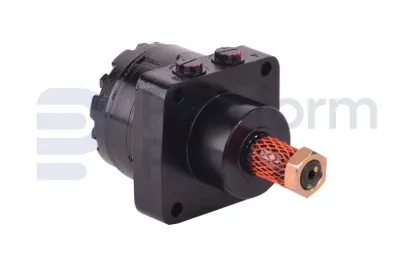 Skyjack - Drive motor, hydraulic - SJ-194615