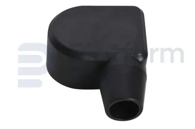 Skyjack - Joystick, accessories - SJ-209606