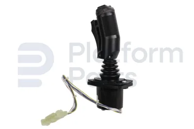 Skyjack - Joystick, drive, steer - SJ-211751