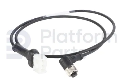 Skyjack - Cable bundle - SJ-211948