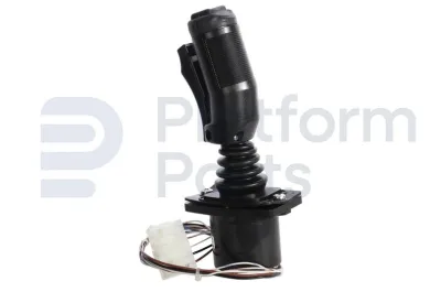 Skyjack - Joystick, drive, steer - SJ-215811