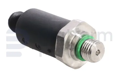 Skyjack - Sensor, overload - SJ-217934