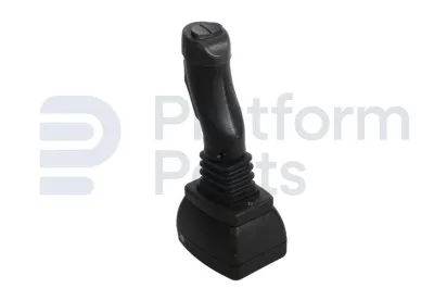 Skyjack - Joystick, drive, steer - SJ-236341