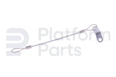 Skyjack - Pin - SJ-300833