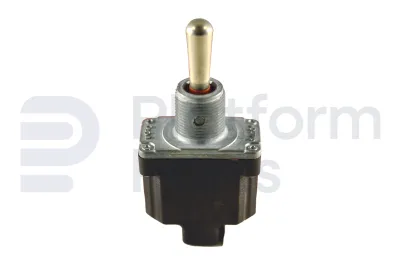 Snorkel - Switch, toggle, 3P - SN-3020014