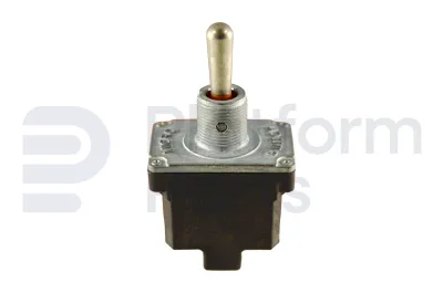 Snorkel - Switch, toggle, 3P - SN-3020017