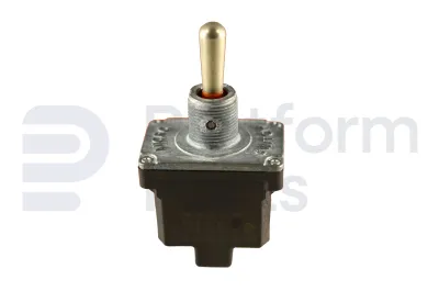 Snorkel - Switch, toggle, 3P - SN-3020018