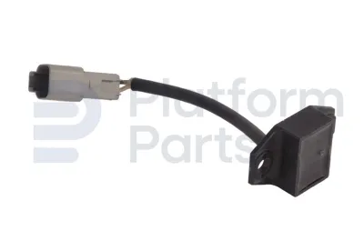 Snorkel - Sensor, proximity - SN-302802