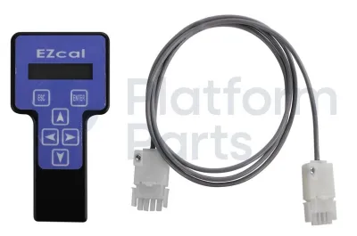 Snorkel - Analyzer - SN-3072123