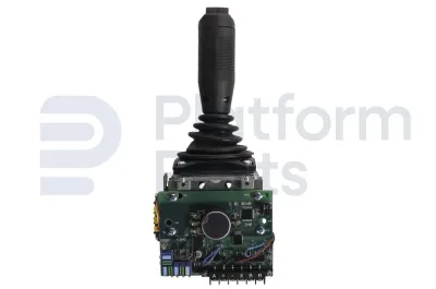 Snorkel - Joysticks & control boxes - SN-3220100