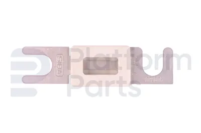 Snorkel - Fuse - SN-446076