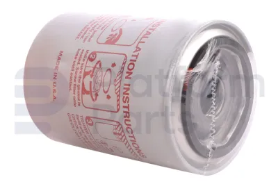 Snorkel - Hydraulic filter - SN-5080025