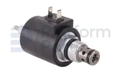 Snorkel - Valve - SN-6018023