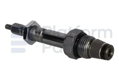 Snorkel - Valve - SN-6019357
