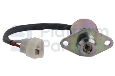 Genie - Solenoid, shut-off - SO-12VK3