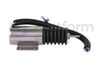Genie - Solenoid, throttle - ST-12VDC2