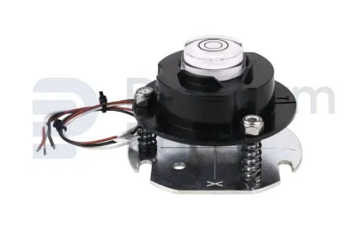 Genie - Sensor, tilt - TC-G4077