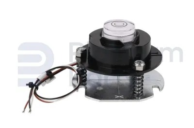 Genie - Sensor, tilt - TC-G4586