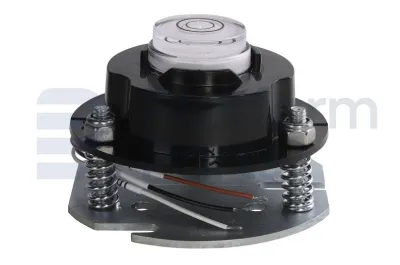 UpRight - Sensor, tilt - TC-U7281