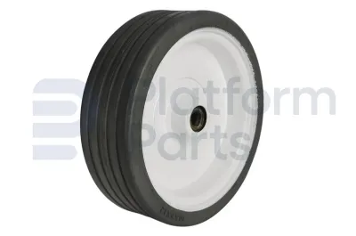 Skyjack - Wheels & tyres - TI-16512-S94