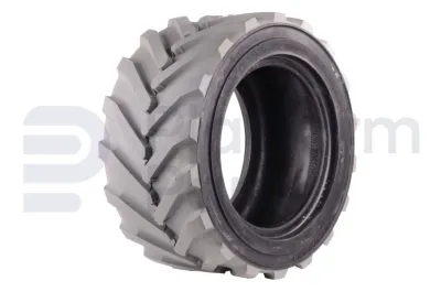 JLG - Tire, non-marking - TI-2612D380NM