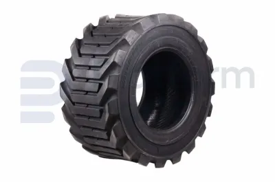 JLG - Tire, all-terrain - TI-3315165A