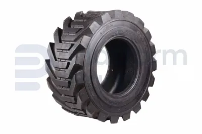 JLG - Tire, all-terrain - TI-44555D195A