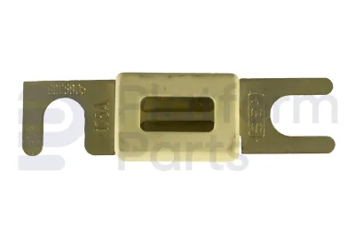 UpRight - Fuse - UP-010148-001