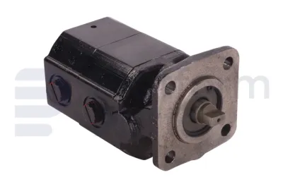 UpRight - Pump, hydraulic - UP-015797-010