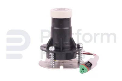 UpRight - Sensor, tilt - UP-029945-020