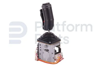 UpRight - Joystick, drive, steer - UP-030849-001