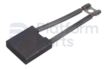 UpRight - Coal brush  - UP-058863-000