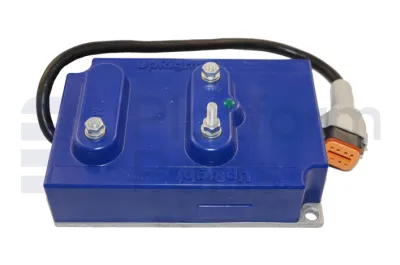 UpRight - Electronic control unit - UP-065708-001