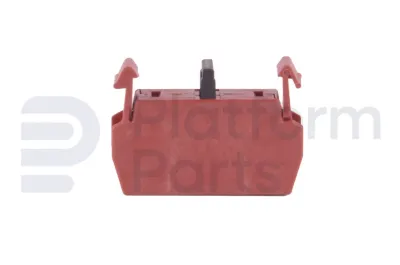 UpRight - Contact element - UP-066805-010