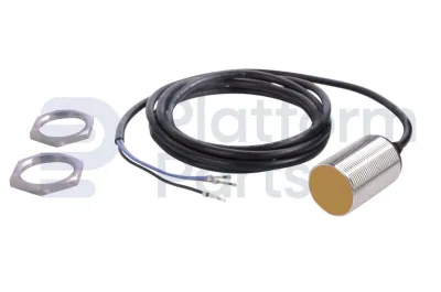 UpRight - Sensor, proximity - UP-067193-001