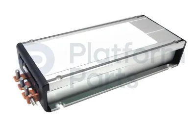 UpRight - Electronic control unit - UP-068550-000