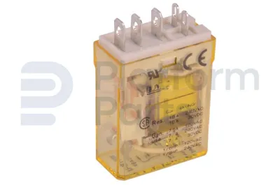 UpRight - RELAIS 48V - UP-068756-001