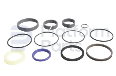 UpRight - Seal-kit, cylinder - UP-100551-010