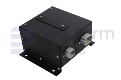 UpRight - Electronic control unit - UP-101129-013